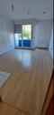 Foto - SOFORT FREI - Helles 1-ZKB Apartment mit Balkon - Uni & City nah
