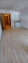 Foto - 1 Zimmer Erdgeschoßwohnung zur Miete in Saarbrücken