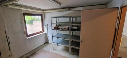 Foto - 