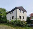 Foto - Einfamilienhaus mit Garten im Herzen Sindelfingens