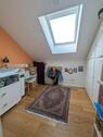 Foto - Dachgeschoßwohnung in Hallstadt zum Kaufen