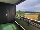 Foto - 3-Zimmer-Eigentumswohnung mit traumhafter Fernsicht in Dauchingen