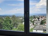 Foto - 3 Zimmer Etagenwohnung zum Kaufen in Dauchingen