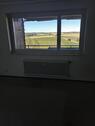 Foto - 3 Zimmer Etagenwohnung in Dauchingen