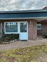Foto - 8 Zimmer Bungalow zum Kaufen in Neubörger