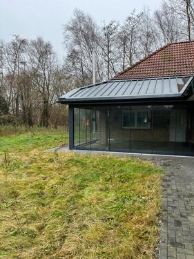 Foto - 8 Zimmer Bungalow in Neubörger
