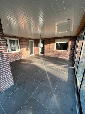 Foto - Bungalow in Neubörger zum Kaufen