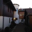 Foto - Helle 3-Zimmerwohnung zu verkaufen
