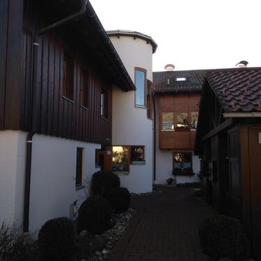Foto - Helle 3-Zimmerwohnung zu verkaufen