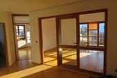Foto - 3 Zimmer Etagenwohnung zum Kaufen in Geretsried