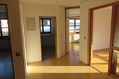 Foto - 3 Zimmer Etagenwohnung in Geretsried