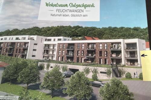 Foto - Eigentumswohnung 2 Zimmer - 415.000,00&nbsp;EUR Kaufpreis, ca.&nbsp; 85,00&nbsp;m&sup2;