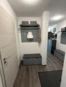 Foto - Etagenwohnung in Feuchtwangen zum Kaufen