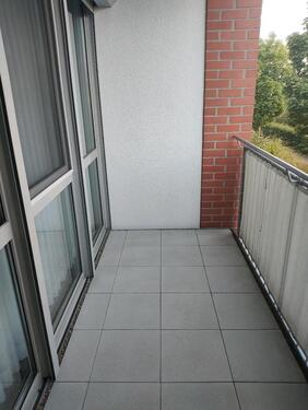 Foto - 
