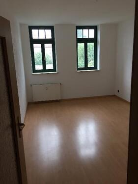 Foto - Etagenwohnung in Chemnitz