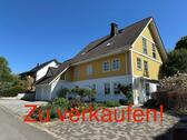 Foto - Einfamilienhaus EFH mit Einliegerwohnung in Wiehl-Hübender