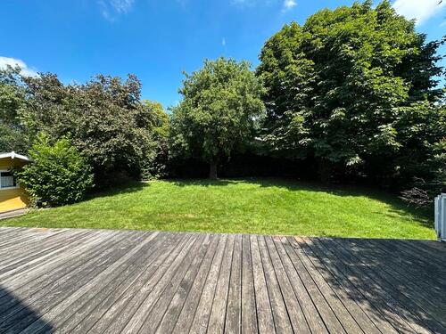 Foto - Einfamilienhaus in Wiehl zum Kaufen
