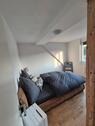 Foto - Etagenwohnung in Mülheim an der Ruhr