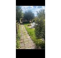 Pachtgarten zur abgebe - 1.800,00 EUR Kaltmiete, ca.  0,00 m² in Eisenach (PLZ: 99817)
