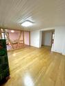 Foto - Traumhafte EG Wohnung mit 4,5 Zimmer & 120qm mit 650qm Garten