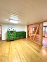 Foto - Etagenwohnung zur Miete in Bonndorf im Schwarzwald
