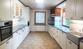 Foto - Etagenwohnung in Bonndorf im Schwarzwald