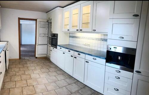 Foto - Etagenwohnung in Bonndorf im Schwarzwald zur Miete