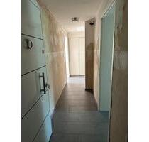 56qm DG 2-Zi.-Wohnung Bocholder Straße - Essen Stadtbezirk IV