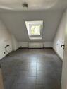 Foto - Etagenwohnung zur Miete in Essen