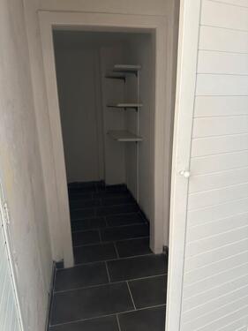 Foto - Etagenwohnung in Essen zur Miete