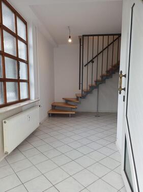 Foto - Etagenwohnung zur Miete in Guldental