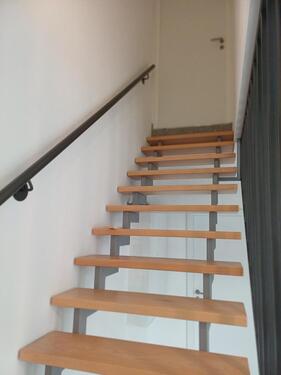 Foto - Etagenwohnung in Guldental