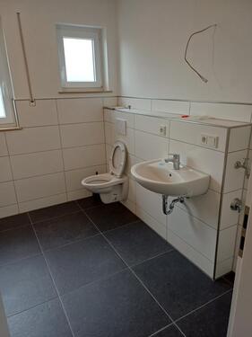 Foto - Etagenwohnung in Guldental zur Miete