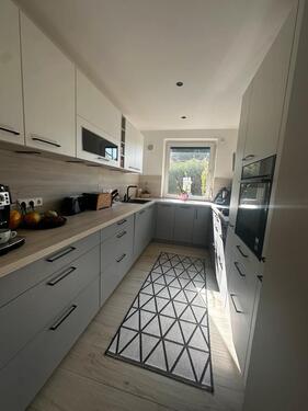 Foto - Einfamilienhaus zum Kaufen in Laatzen