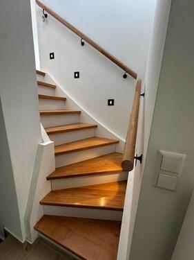 Foto - Einfamilienhaus in Laatzen zum Kaufen