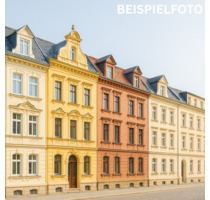 MFH in Zwickau im SECRET SALE | vollvermietet | gute Lage