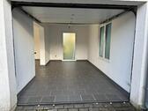 Foto - andere in Drolshagen