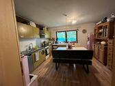 Foto - Etagenwohnung in Altertheim