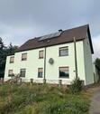 Foto - Einfamilienhaus zur Miete - 1.300,00 EUR Kaltmiete,