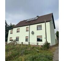 Einfamilienhaus zur Miete - 1.300,00 EUR Kaltmiete, in Lützen (PLZ: 06686)