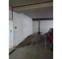 Tiefgaragenstellplatz - 90,00 EUR Miete, in Stuttgart (PLZ: 70186) Stuttgart-Ost