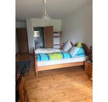 Ferienwohnung, Zimmer, Monteurzimmer, WG Zimmer, Gästezimmer - Südbrookmerland
