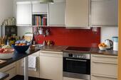 Foto - PRIVAT - 130qm Eigentumswohnung - Top Lage