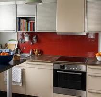 PRIVAT - 130qm Eigentumswohnung - Top Lage - Aichach