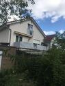 Foto - Etagenwohnung in Aichach
