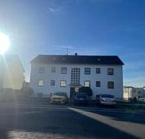 Helle & großzügig geschnittene Wohnung in Toplage mit EBK - Bad Harzburg