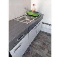 1 Zi Apartment Mörfelden frei nach Wunsch für 1 Person - Mörfelden-Walldorf