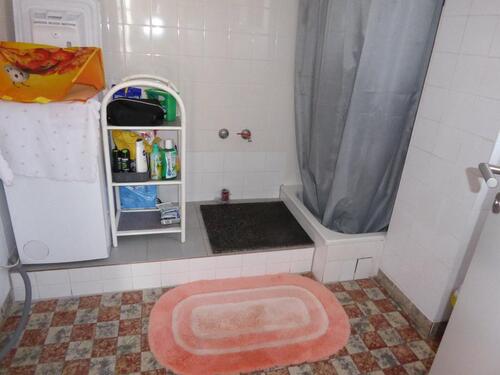 Foto - Etagenwohnung in Mörfelden-Walldorf zur Miete