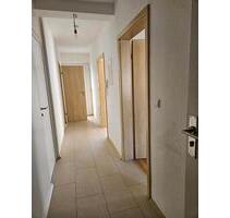 Helle und offene 2 Zimmerwohnung Kuppenheim