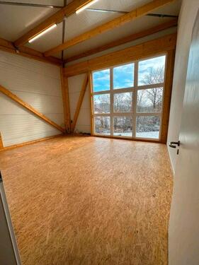 Foto - Büro zum Vermieten - 500,00 EUR Kaltmiete,